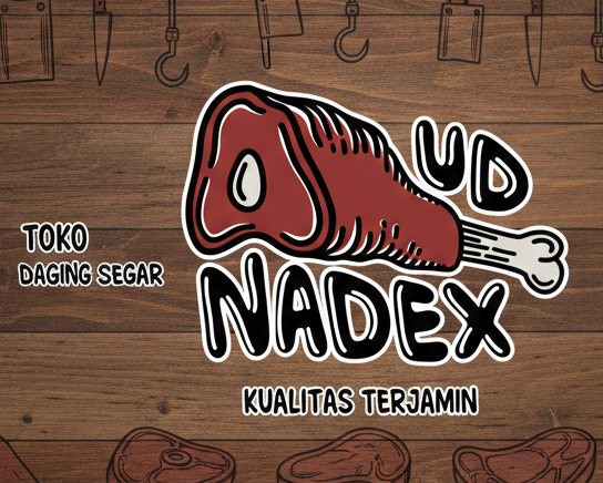 UD Nadex